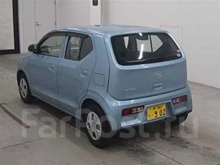 Mazda Carol. ��������, ��������, 0.7 (50��.�.), ������, 29 000����. ��, �/�. ��� ����� �� ������������ ����