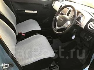 Mazda Carol. ��������, ��������, 0.7 (50��.�.), ������, 29 000����. ��, �/�. ��� ����� �� ������������ ����