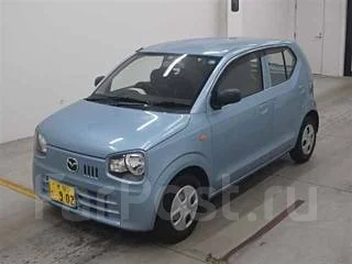 Mazda Carol. ��������, ��������, 0.7 (50��.�.), ������, 29 000����. ��, �/�. ��� ����� �� ������������ ����