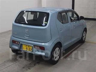 Mazda Carol. ��������, ��������, 0.7 (50��.�.), ������, 29 000����. ��, �/�. ��� ����� �� ������������ ����