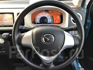 Mazda Carol. ��������, ��������, 0.7 (50��.�.), ������, 29 000����. ��, �/�. ��� ����� �� ������������ ����