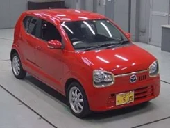 Mazda Carol. ��������, ��������, 0.7 (52��.�.), ������, 73 000����. ��, �/�. ��� ����� �� ������������ ����