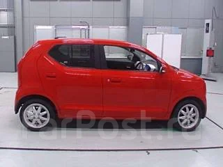Mazda Carol. ��������, ��������, 0.7 (52��.�.), ������, 73 000����. ��, �/�. ��� ����� �� ������������ ����