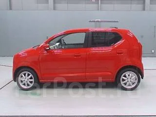 Mazda Carol. ��������, ��������, 0.7 (52��.�.), ������, 73 000����. ��, �/�. ��� ����� �� ������������ ����