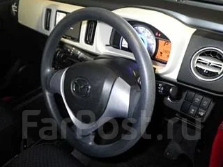 Mazda Carol. ��������, ��������, 0.7 (52��.�.), ������, 73 000����. ��, �/�. ��� ����� �� ������������ ����