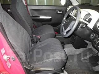 Mazda Carol. ��������, ��������, 0.7 (52��.�.), ������, 73 000����. ��, �/�. ��� ����� �� ������������ ����