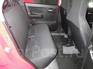 Mazda Carol. ��������, ��������, 0.7 (52��.�.), ������, 73 000����. ��, �/�. ��� ����� �� ������������ ����