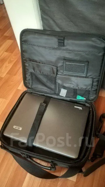 Acer TravelMate 5320. 15.6", ��� 2048 ��, ���� 120���, WiFi: 1, Bluetooth: 1 ����
