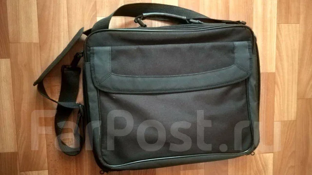 Acer TravelMate 5320. 15.6", ��� 2048 ��, ���� 120���, WiFi: 1, Bluetooth: 1 ����