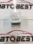 ��������� EF# WV44DC-88/ZB44DC-88 16341-87286, �� WV44DC88 ����