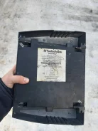 Rockford Fosgate ����