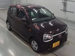 Mazda Carol. ��������, ��������, 0.7 (52��.�.), ������, 22 000����. ��, �/�. ��� ����� �� ������������ ����