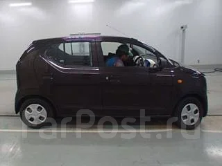 Mazda Carol. ��������, ��������, 0.7 (52��.�.), ������, 22 000����. ��, �/�. ��� ����� �� ������������ ����