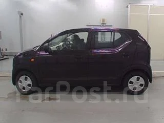 Mazda Carol. ��������, ��������, 0.7 (52��.�.), ������, 22 000����. ��, �/�. ��� ����� �� ������������ ����