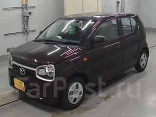 Mazda Carol. ��������, ��������, 0.7 (52��.�.), ������, 22 000����. ��, �/�. ��� ����� �� ������������ ����