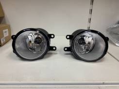 ������� �������� Toyota 2�� 81220-06050 ����