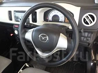 Mazda Carol. ��������, ��������, 0.7 (52��.�.), ������, 22 000����. ��, �/�. ��� ����� �� ������������ ����
