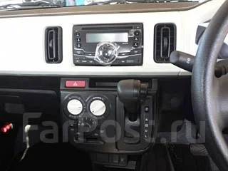 Mazda Carol. ��������, ��������, 0.7 (52��.�.), ������, 22 000����. ��, �/�. ��� ����� �� ������������ ����