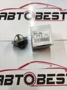 ��������� 4G1#, 4G3#, 4G63/4, G#B, 6G#, 4D65, �� W52E82 ����