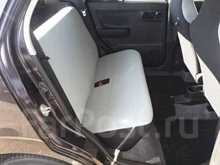Mazda Carol. ��������, ��������, 0.7 (52��.�.), ������, 22 000����. ��, �/�. ��� ����� �� ������������ ����