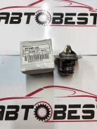 ��������� LD20, �� WV54B88 ����
