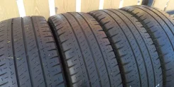 Michelin Agilis Plus. ������, �/�, ����� 20�% ����