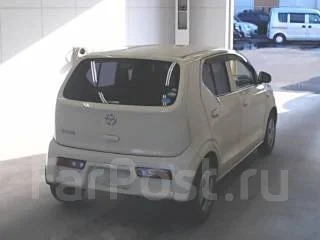 Mazda Carol. ��������, ��������, 0.7 (52��.�.), ������, 170 000����. ��, �/�. ��� ����� �� ������������ ����