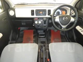Mazda Carol. ��������, ��������, 0.7 (52��.�.), ������, 170 000����. ��, �/�. ��� ����� �� ������������ ����