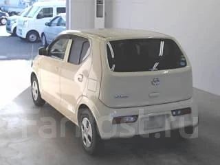 Mazda Carol. ��������, ��������, 0.7 (52��.�.), ������, 170 000����. ��, �/�. ��� ����� �� ������������ ����