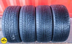 Hankook Ventus V4 ES H105. ������, 2012 ���, �/�, ����� 20�% ����