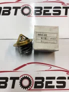 ��������� A18A, B20A, �� WW5282 ����