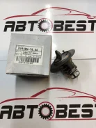 ���������, �� WV64BN765 ����
