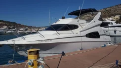 Silverton. 2000 ���, ����� 12��., ��������� ������������, 700��.�., ������ ����