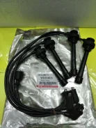 MD334021-TJ �������������� ������� 4G93 Tuijiang MD334021 ����