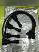 MD195228 �������������� ������� 4G63 Tuijiang MD195228 ����