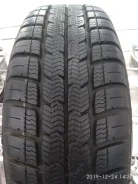 Matador MP-31. ������, ��� �����, 2018 ���, ����� ����