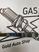 ������ �������� 4PK1040 4PK1040 ����