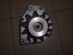  ATL L38090  VW - Audi Diesel L38090 