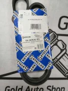 ������ �������� 4PK926 4PK926 ����