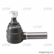 ���������� ������� CTR CEM-17L, MC810258/MC805517/13501-13500/�13000 ����