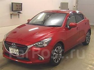 Mazda Demio. ��������, ��������, 1.5 (105��.�.), ������, 62 000����. ��, �/�. ��� ����� �� ������������ ����