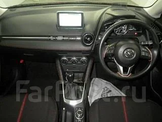 Mazda Demio. ��������, ��������, 1.5 (105��.�.), ������, 62 000����. ��, �/�. ��� ����� �� ������������ ����