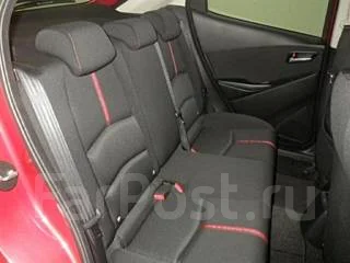 Mazda Demio. ��������, ��������, 1.5 (105��.�.), ������, 62 000����. ��, �/�. ��� ����� �� ������������ ����