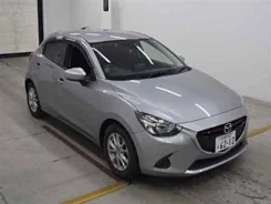 Mazda Demio. ��������, ��������, 1.5 (105��.�.), ������, 33 000����. ��, �/�. ��� ����� �� ������������ ����