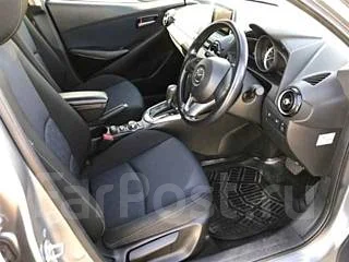 Mazda Demio. ��������, ��������, 1.5 (105��.�.), ������, 33 000����. ��, �/�. ��� ����� �� ������������ ����