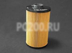   Filter FUEL 4676385 4676385 
