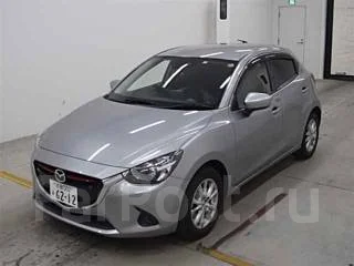 Mazda Demio. ��������, ��������, 1.5 (105��.�.), ������, 33 000����. ��, �/�. ��� ����� �� ������������ ����