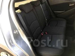Mazda Demio. ��������, ��������, 1.5 (105��.�.), ������, 33 000����. ��, �/�. ��� ����� �� ������������ ����