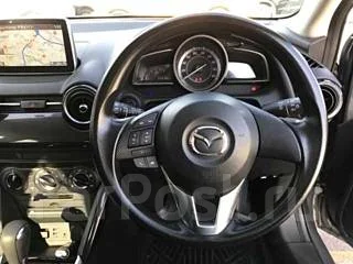 Mazda Demio. ��������, ��������, 1.5 (105��.�.), ������, 33 000����. ��, �/�. ��� ����� �� ������������ ����