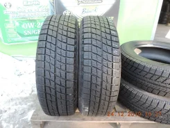 Bridgestone Ice Partner. ������, ��� �����, 2017 ���, �/�, ����� 10 % ����